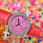 偽物ブルガリ時計激安